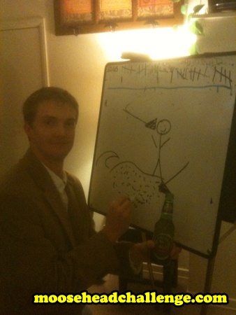 Pictionary